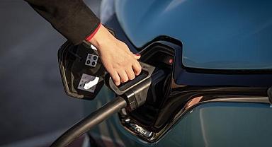 ENYAKIT - Araç sahiplerinin sesine kulak veriyor…