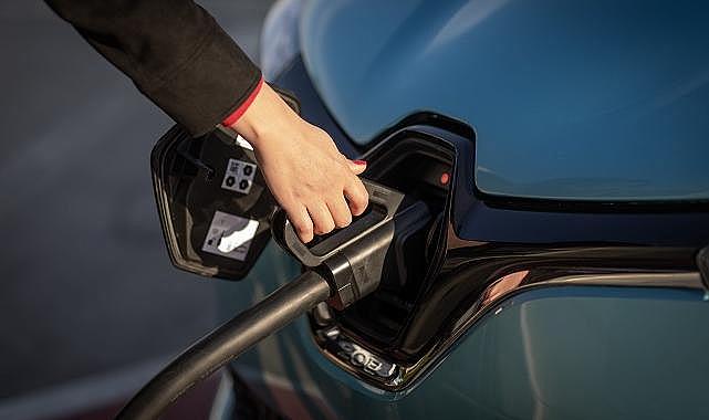 ENYAKIT - Araç sahiplerinin sesine kulak veriyor…