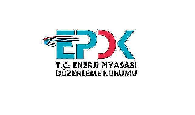 EPDK - Elektrik zammı açıklaması!
