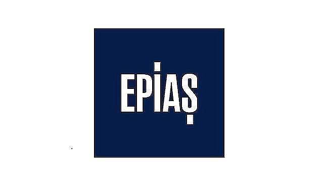 EPİAŞ - Fiyatları açıkladı!