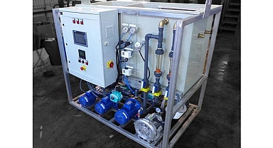 Erişilebilir ve Kullanılabilir Tatlı SU ''Dünyamızdaki Suyun Yüzde 0,5'i ile Sınırlı'' - Dünya Üzerindeki Yaşam Okyanuslara Bağlı!