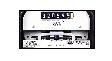 ''Ev ve işyerinde'' ELEKTRİK faturası nasıl hesaplanır?