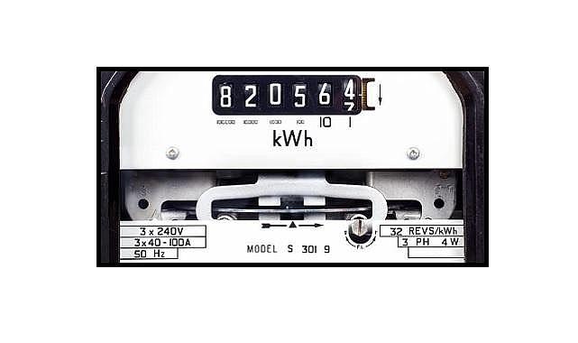 &#039;&#039;Ev ve işyerinde&#039;&#039; ELEKTRİK faturası nasıl hesaplanır?