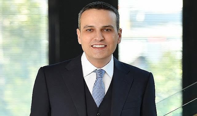 Galata Wind - &#039;&#039;2024 yılının ilk üç ayı mali rakamlarını açıkladı&#039;&#039;