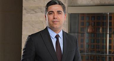 ENERJİ DÜNYASI - Garanti BBVA “Oto kredisindeki marka çeşitliliğini esnaf, KOBİ ve ticari firmalar için artırıyor!