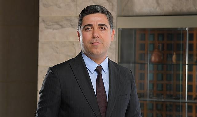 ENERJİ DÜNYASI - Garanti BBVA “Oto kredisindeki marka çeşitliliğini esnaf, KOBİ ve ticari firmalar için artırıyor!