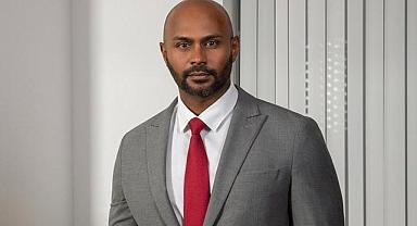 Geçen yıl Türkiye'de 26.958 litre su tasarrufu sağlandı!