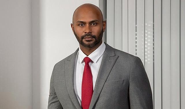 Geçen yıl Türkiye&#039;de 26.958 litre su tasarrufu sağlandı!