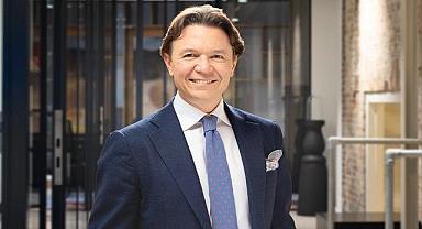 Gezegeni EVİ gibi görüyor - Toplam 373 enerji tasarrufu projesi...