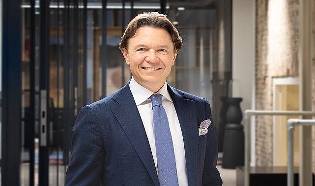 Gezegeni EVİ gibi görüyor - Toplam 373 enerji tasarrufu projesi...