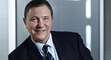 Global Yatırım Holding - Naturelgaz brüt 320 milyon TL…