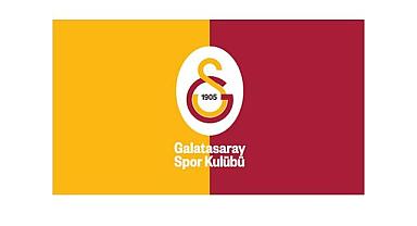 GS Başdanışmanı olan 'Uluslararası Enerji Ajansı Başkanı Dr. Fatih Birol' kimdir?