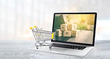 GÜNCEL - Bayramda sahtekarlara dikkat!