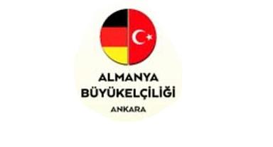 GÜNCEL: Almanya işçi alıyor mu? - Çalışmak için Almanya'ya nasıl gidilir? - Vize gerekli mi?