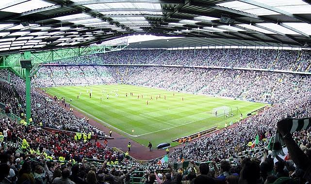 GÜNCEL - Çim sahalar nasıl ısıtılıyor?