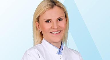 GÜNCEL - Çocukları güneşten korumak için 6 kritik kural!