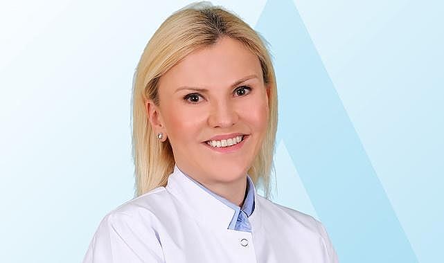 GÜNCEL - Çocukları güneşten korumak için 6 kritik kural!