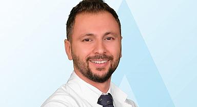 GÜNCEL - Kadınlarda yazın çok sık görülen 3 enfeksiyon!