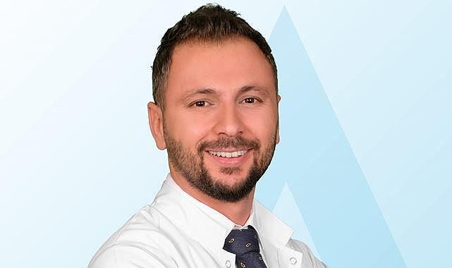 GÜNCEL - Kadınlarda yazın çok sık görülen 3 enfeksiyon!