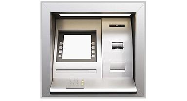 GÜNCEL - SGK duyuru yaptı - Konu 'Bayram ikramiye ödemeleri''