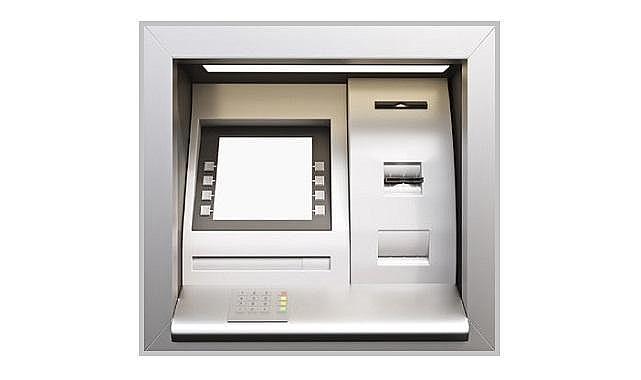 GÜNCEL - SGK duyuru yaptı - Konu &#039;Bayram ikramiye ödemeleri&#039;&#039;