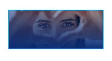 GÜNCEL: Yazın gözlerimizi nasıl koruruz? - Acıbadem hazırladı…