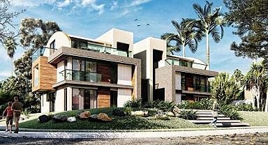 Günsan Elektrik - Antalya'da…