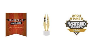 Günsan Elektrik - İki başarıya imza attı!