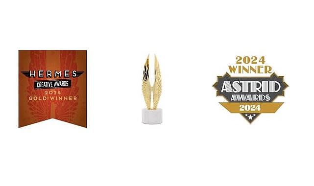 Günsan Elektrik - İki başarıya imza attı!