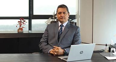 Halka Arza Hazırlanan Üçay Mühendislik "E-Mobilite" Yatırımlarını Artırıyor!