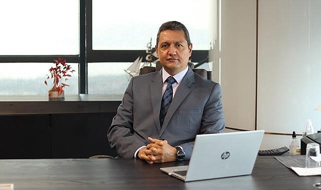 Halka Arza Hazırlanan Üçay Mühendislik &quot;E-Mobilite&quot; Yatırımlarını Artırıyor!