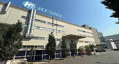 HT Solar - Yeni Nesil Güneş Panellerini Sergileyecek!