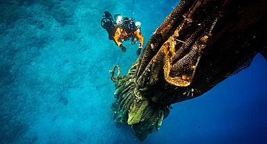 Hyundai - Ege Denizi’ni temizleyecek!