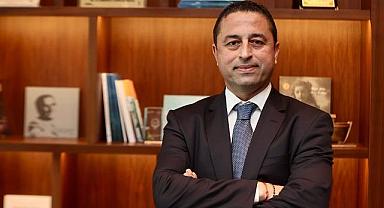 IC Enterra Yenilenebilir Enerji - İlk çeyrek mali rakamlarını açıkladı!