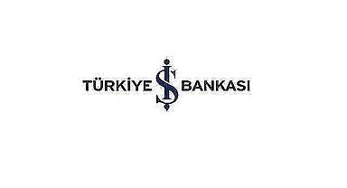 İş Bankası - İhracat kredisi başvuru ve kullanımını dijitale taşıdı!