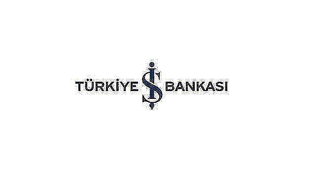 İş Bankası - İhracat kredisi başvuru ve kullanımını dijitale taşıdı!