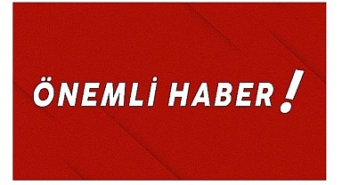 İsrail Boykotu ENERJİ sektöründe sonuç veriyor - ''Zorlu Enerji - SOCAR...''