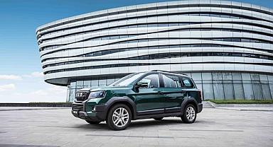 İtalyan - Kampanya başlattı…