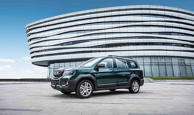 İtalyan - Kampanya başlattı…