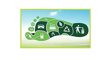 Karbon ayak izi nedir? A'dan Z'ye KARBON ayak izi!