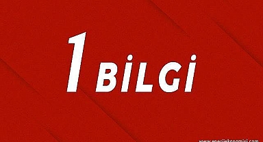 Ozon Tabakası nedir? - Ozon tabakası nasıl korunur? Ozondan nasıl korunuruz? -İŞTE ''A'dan Z'ye Ozon tabakası''