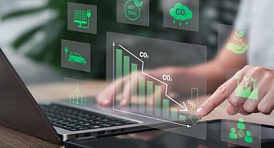 ''Karbon Vergisi'' ödeyecekler çözüm!