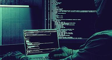 Kimlik bilgilerini korumanın yolları - Dijital güvenlik şirketi ESET hazırladı!