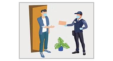 Konu ''Türkiye’deki vize randevu süreçleri ve vize randevu ücretleri'' - Açıklama yapıldı!