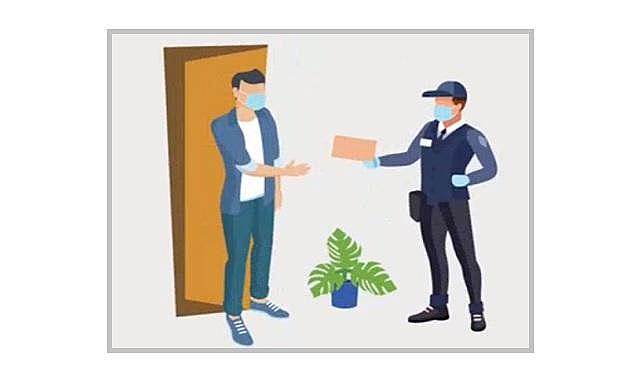 Konu &#039;&#039;Türkiye’deki vize randevu süreçleri ve vize randevu ücretleri&#039;&#039; - Açıklama yapıldı!