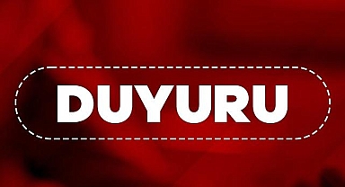 Konu ''Yurt dışına çıkış harcı'' - Gelir İdaresi DUYURU yaptı!