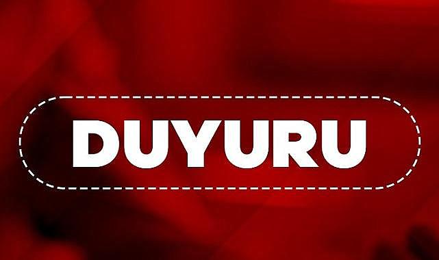 Konu &#039;&#039;Yurt dışına çıkış harcı&#039;&#039; - Gelir İdaresi DUYURU yaptı!