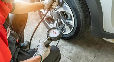 Kurban Bayramı’nda GÜVENLİ yolculuk için 3 öneri!