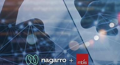 Küresel çapta elektrikli araçların pazarı...