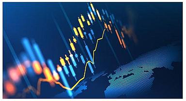 Küresel ENERJİ ortamındaki en son yatırım trendlerini anlatıyor - yayınlandı!